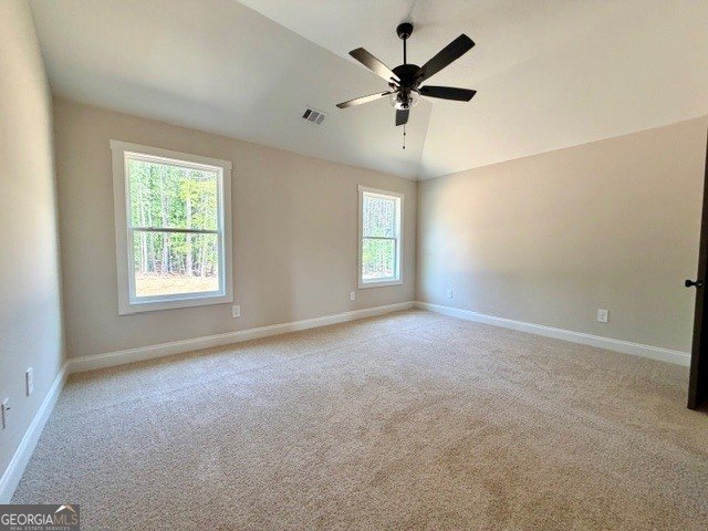 55 Lakefield Drive Palmetto - Photo 26