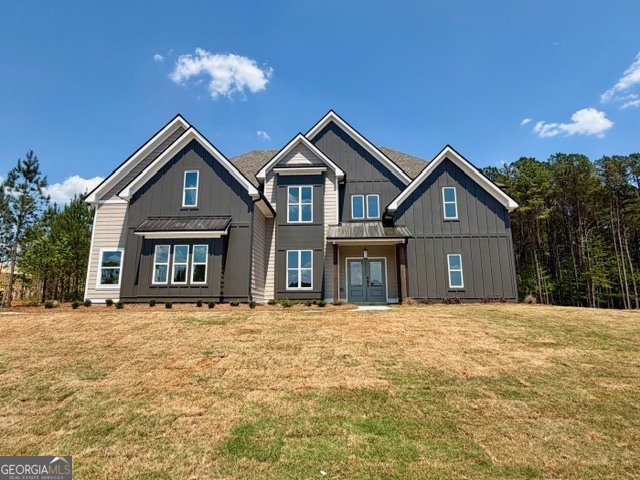 55 Lakefield Drive Palmetto - Photo 27