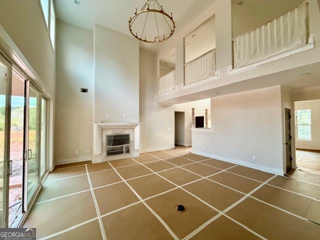 55 Lakefield Drive Palmetto - Photo 6