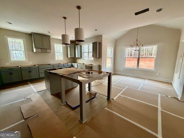 55 Lakefield Drive Palmetto - Photo 7