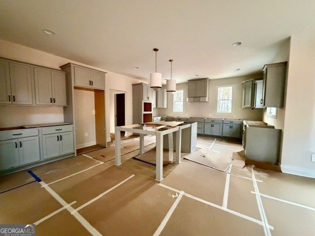 55 Lakefield Drive Palmetto - Photo 8