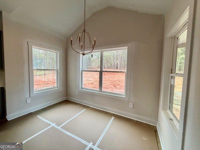 55 Lakefield Drive Palmetto - Photo 9