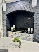 11130 TOURAINE Court Alpharetta - Photo 11