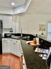 11130 TOURAINE Court Alpharetta - Photo 12