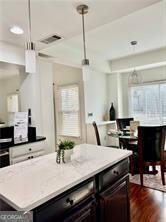 11130 TOURAINE Court Alpharetta - Photo 13