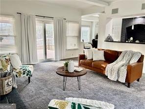 11130 TOURAINE Court Alpharetta - Photo 16