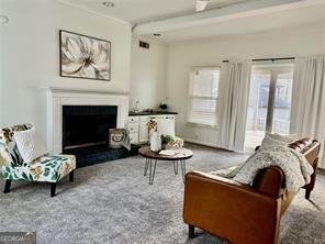 11130 TOURAINE Court Alpharetta - Photo 17