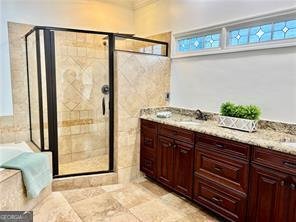 11130 TOURAINE Court Alpharetta - Photo 20