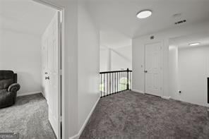 11130 TOURAINE Court Alpharetta - Photo 21