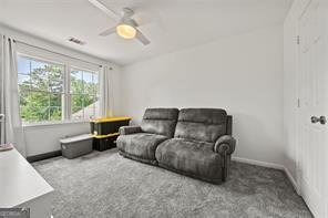 11130 TOURAINE Court Alpharetta - Photo 22