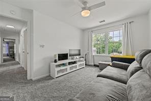 11130 TOURAINE Court Alpharetta - Photo 23