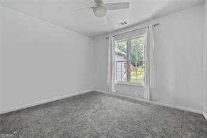 11130 TOURAINE Court Alpharetta - Photo 25