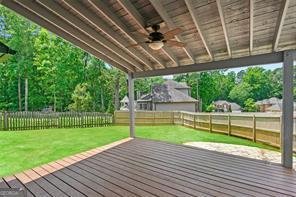 11130 TOURAINE Court Alpharetta - Photo 27