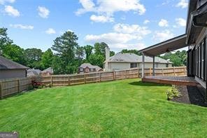 11130 TOURAINE Court Alpharetta - Photo 28