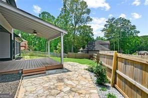 11130 TOURAINE Court Alpharetta - Photo 30