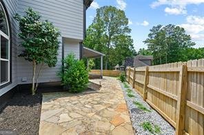 11130 TOURAINE Court Alpharetta - Photo 31