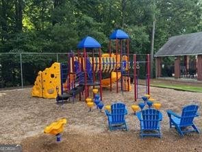 11130 TOURAINE Court Alpharetta - Photo 33