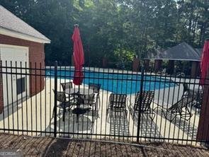 11130 TOURAINE Court Alpharetta - Photo 34