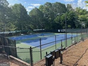 11130 TOURAINE Court Alpharetta - Photo 35