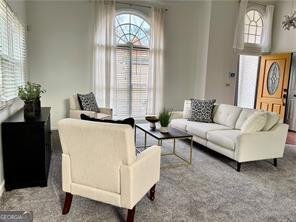 11130 TOURAINE Court Alpharetta - Photo 6