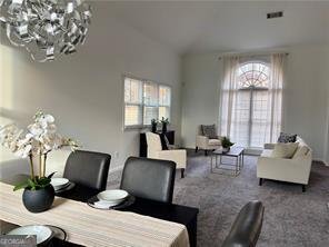 11130 TOURAINE Court Alpharetta - Photo 7