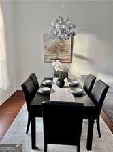 11130 TOURAINE Court Alpharetta - Photo 8