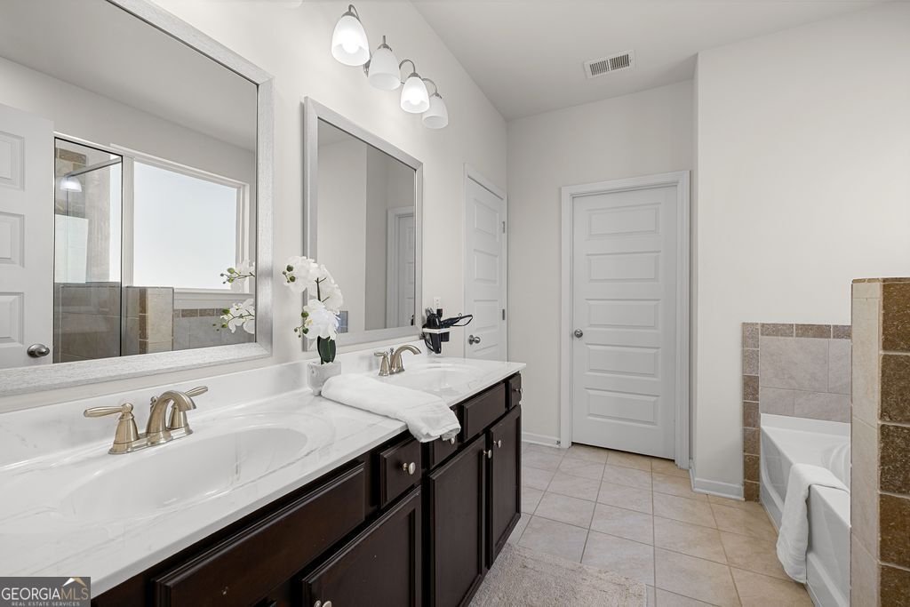 166 Brookview Drive Newnan - Photo 28