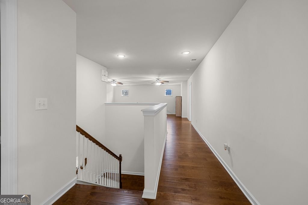 166 Brookview Drive Newnan - Photo 32