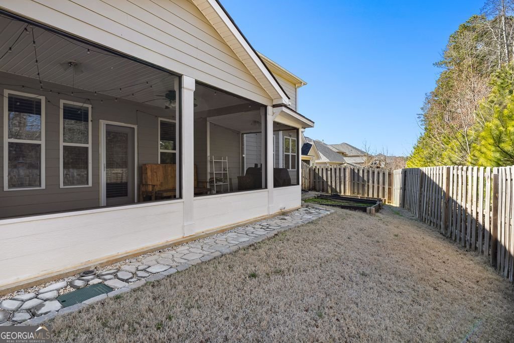 166 Brookview Drive Newnan - Photo 58