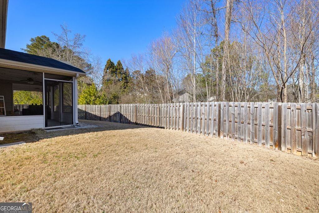 166 Brookview Drive Newnan - Photo 59