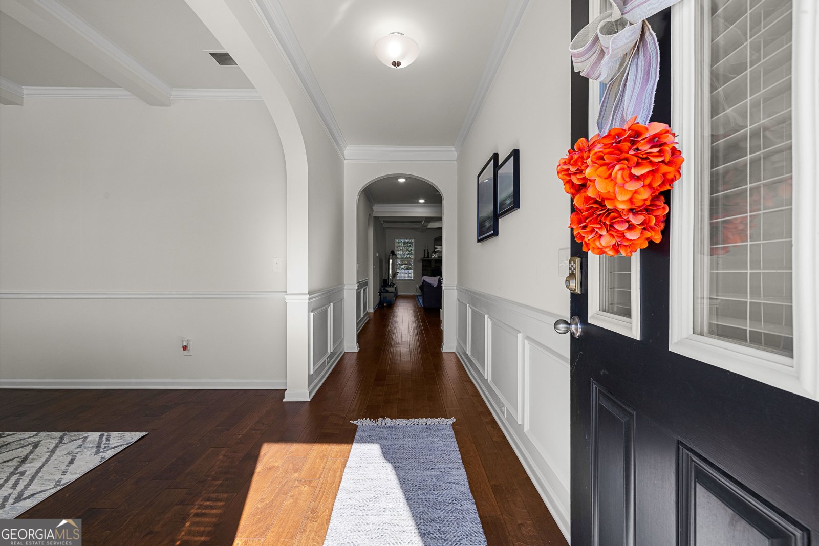 166 Brookview Drive Newnan - Photo 6