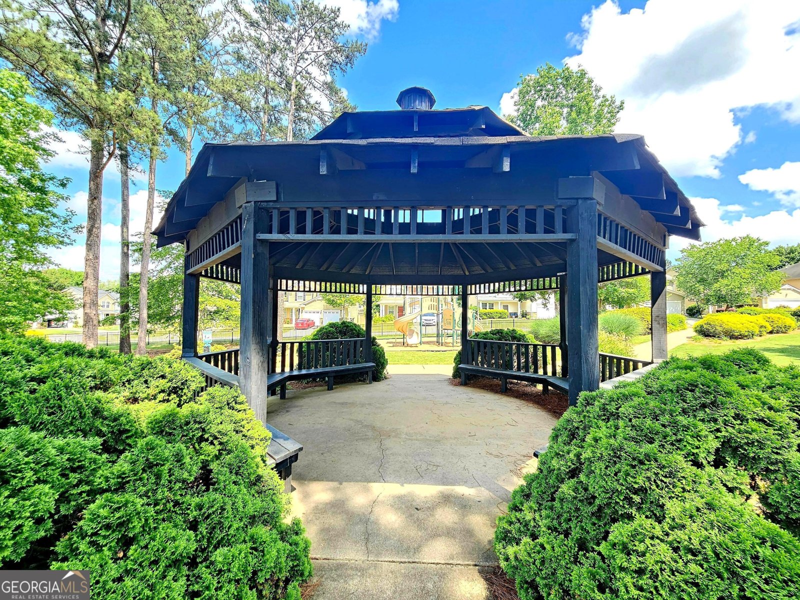 166 Brookview Drive Newnan - Photo 73