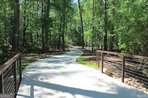 166 Brookview Drive Newnan - Photo 78