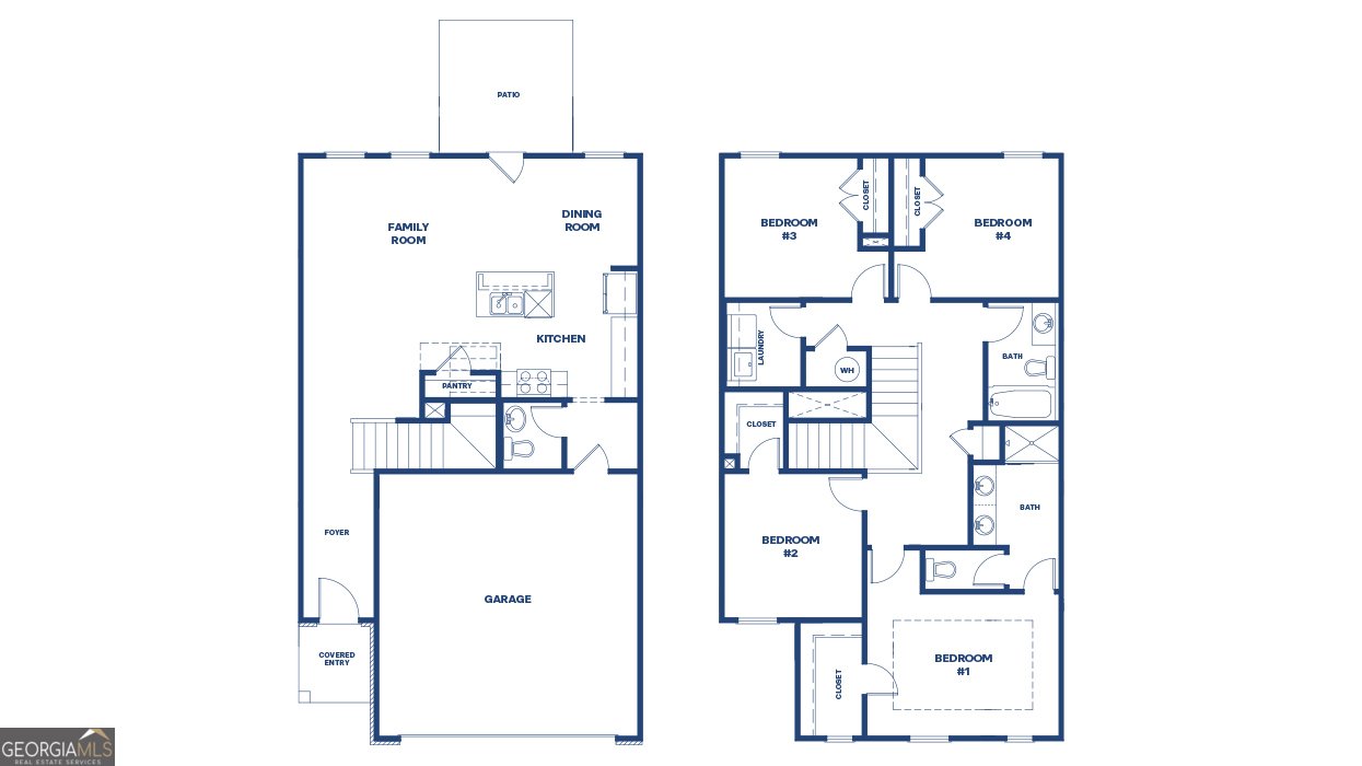 1138 Earlywood Way Monroe - Photo 6