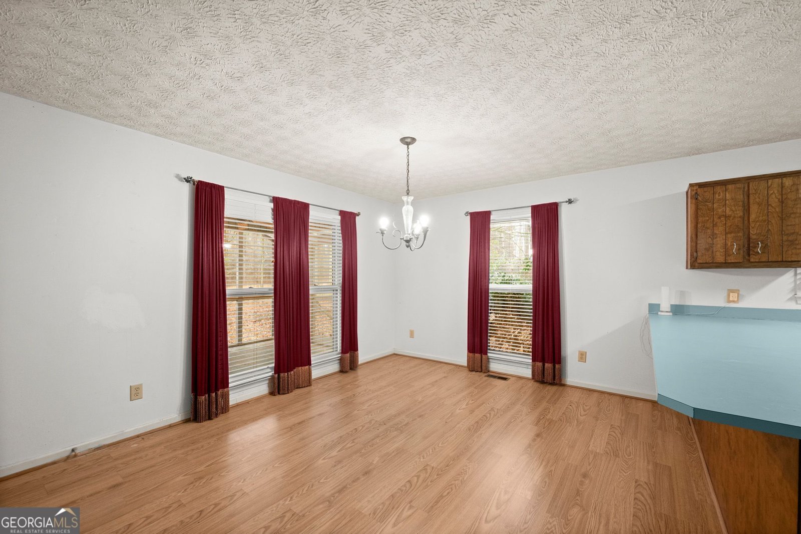 2809 Ethridge Road Jefferson - Photo 10