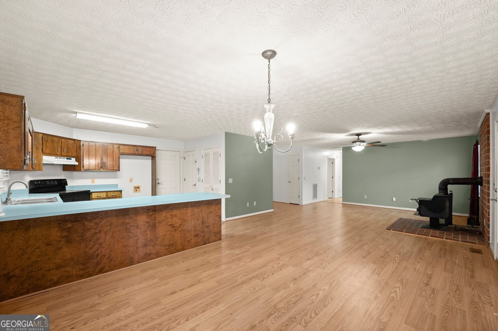 2809 Ethridge Road Jefferson - Photo 11