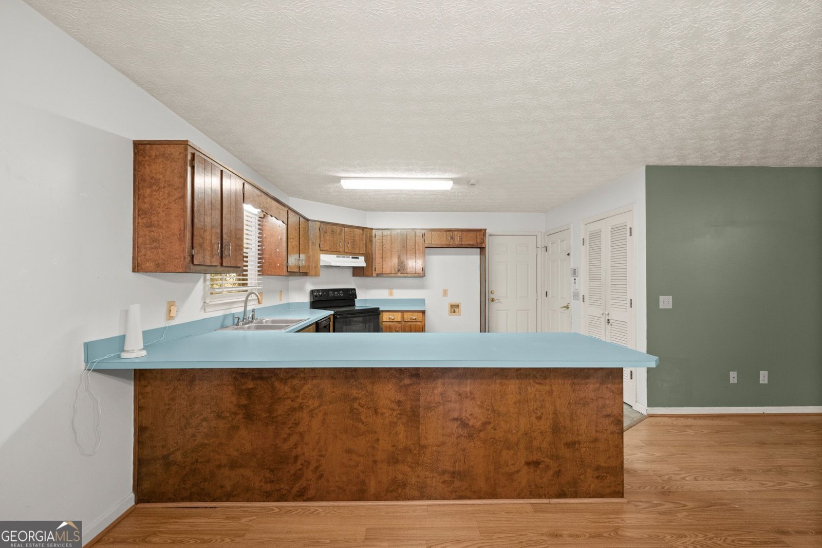 2809 Ethridge Road Jefferson - Photo 12