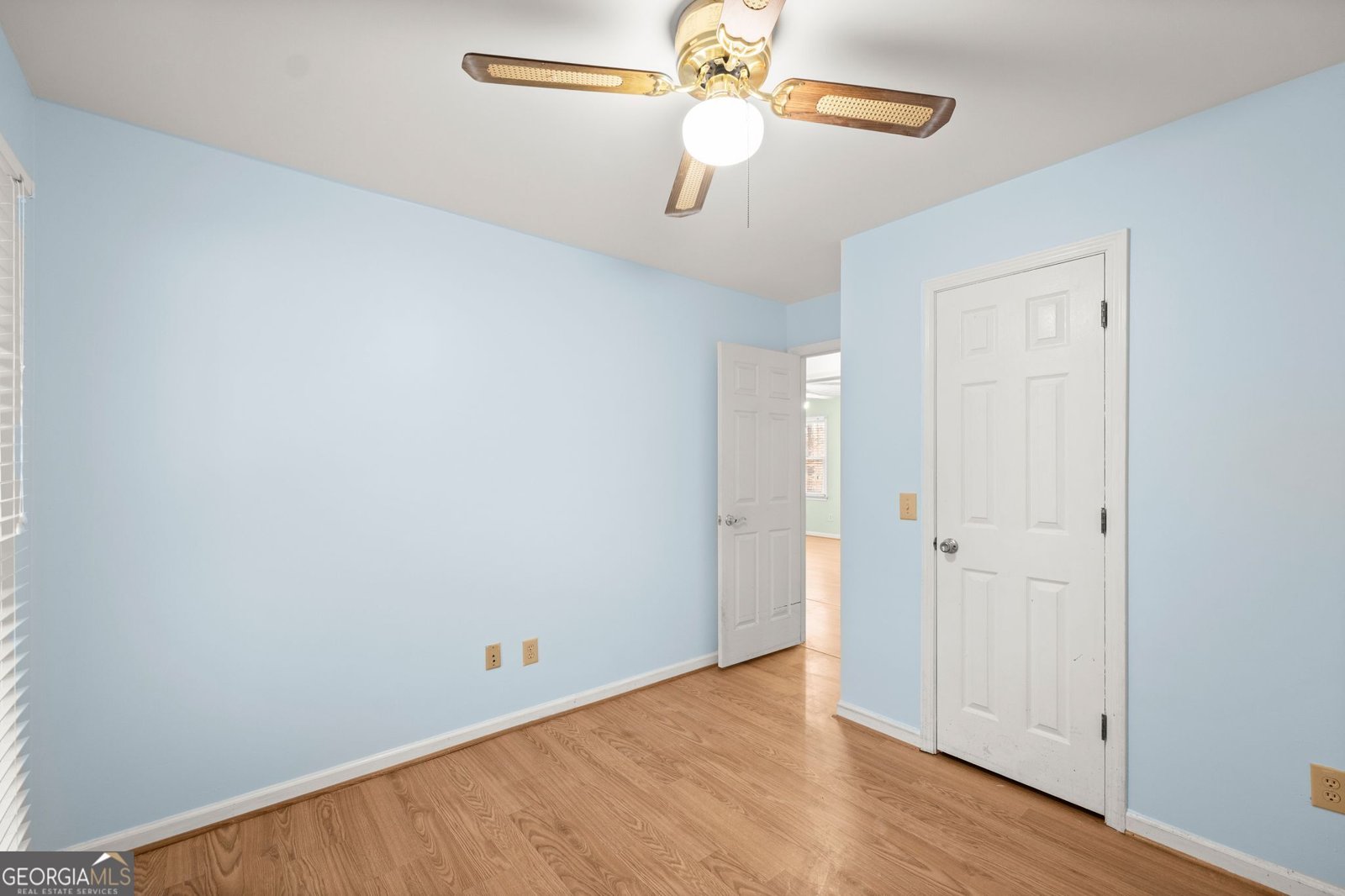 2809 Ethridge Road Jefferson - Photo 16