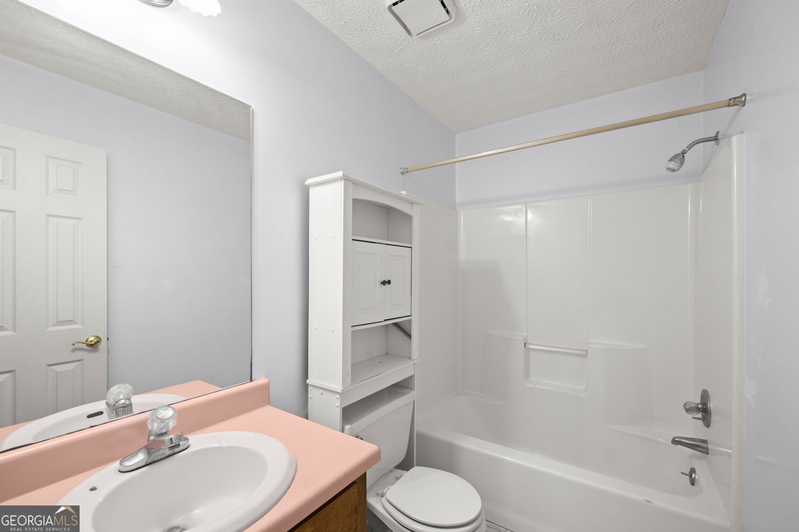 2809 Ethridge Road Jefferson - Photo 17