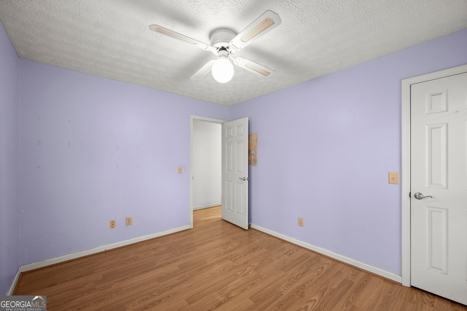 2809 Ethridge Road Jefferson - Photo 19