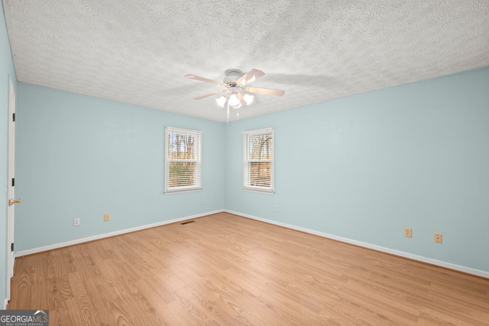 2809 Ethridge Road Jefferson - Photo 20