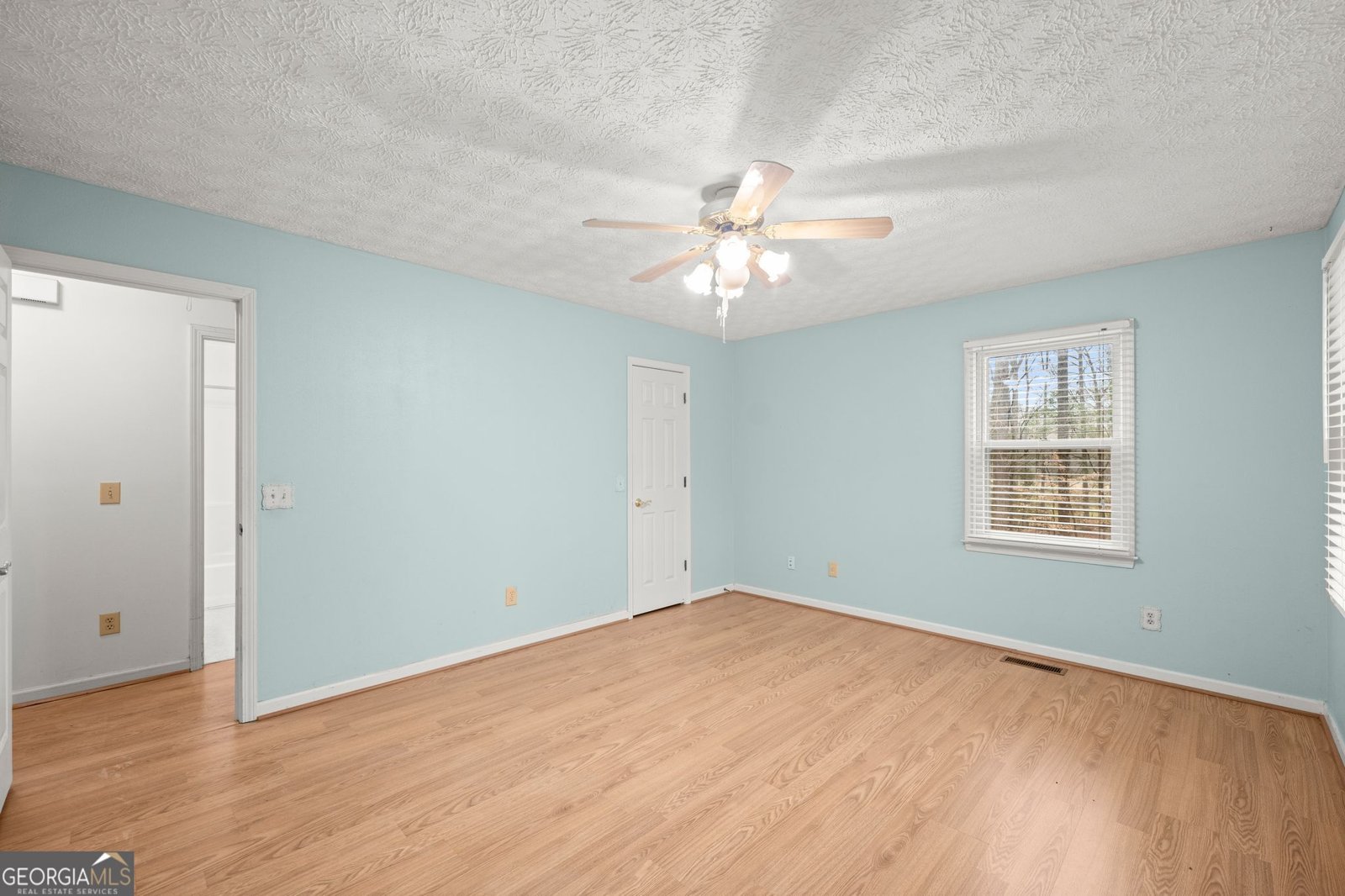 2809 Ethridge Road Jefferson - Photo 21