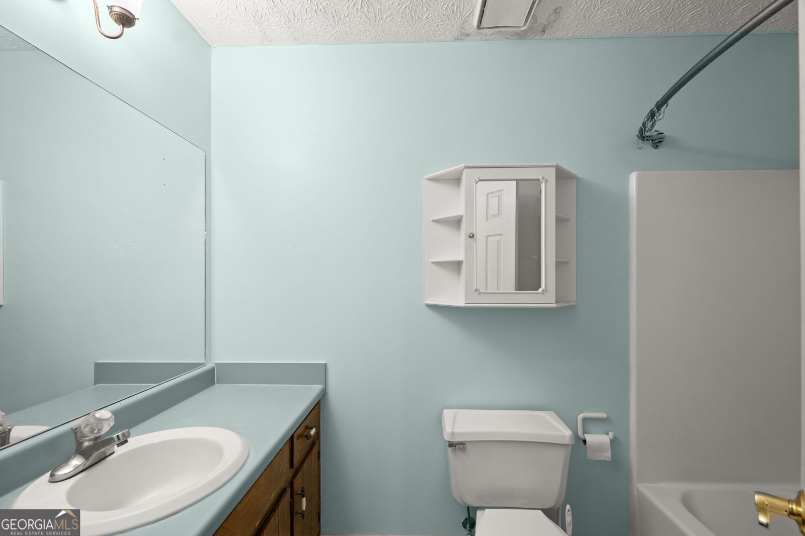 2809 Ethridge Road Jefferson - Photo 23