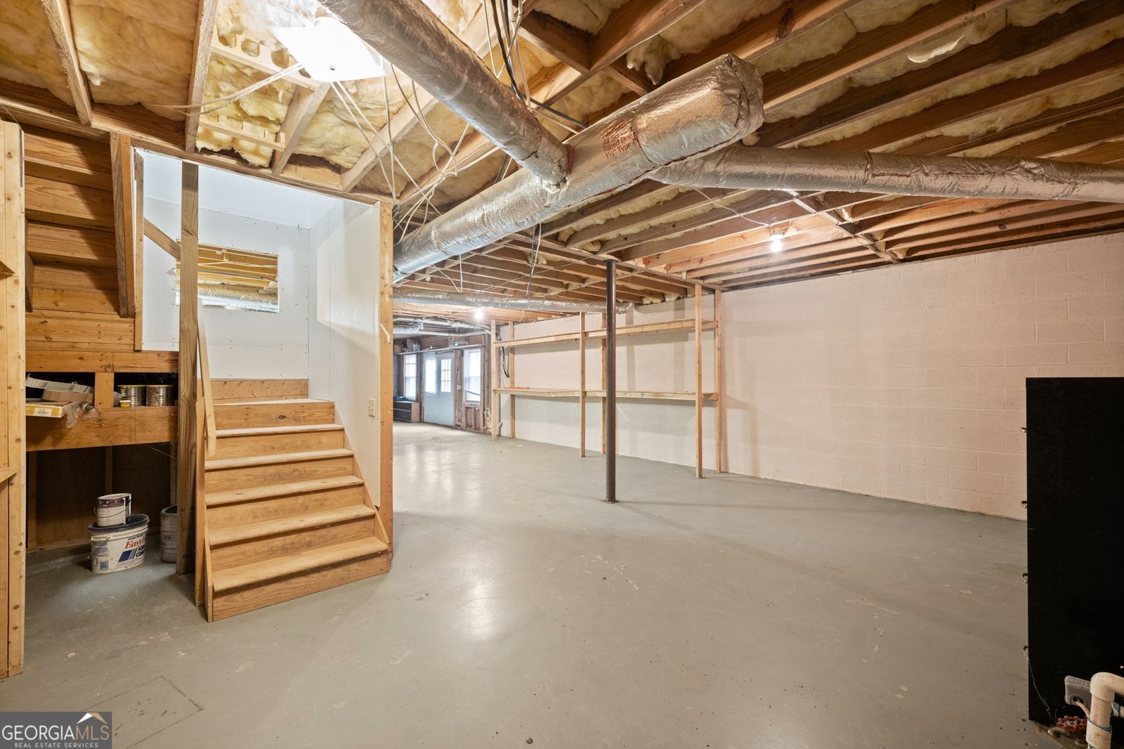 2809 Ethridge Road Jefferson - Photo 24