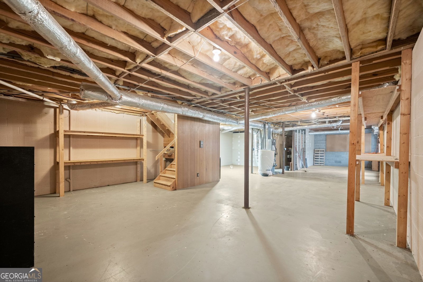 2809 Ethridge Road Jefferson - Photo 25