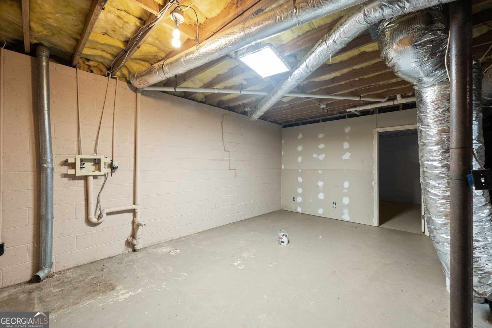 2809 Ethridge Road Jefferson - Photo 26