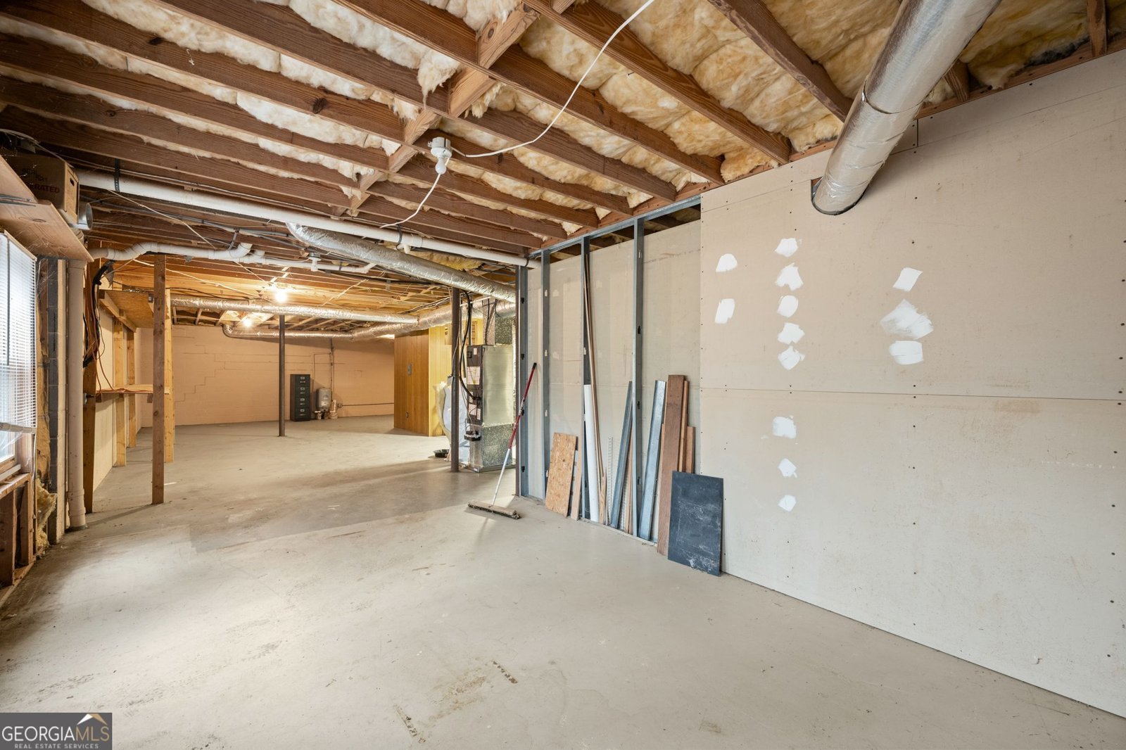 2809 Ethridge Road Jefferson - Photo 27