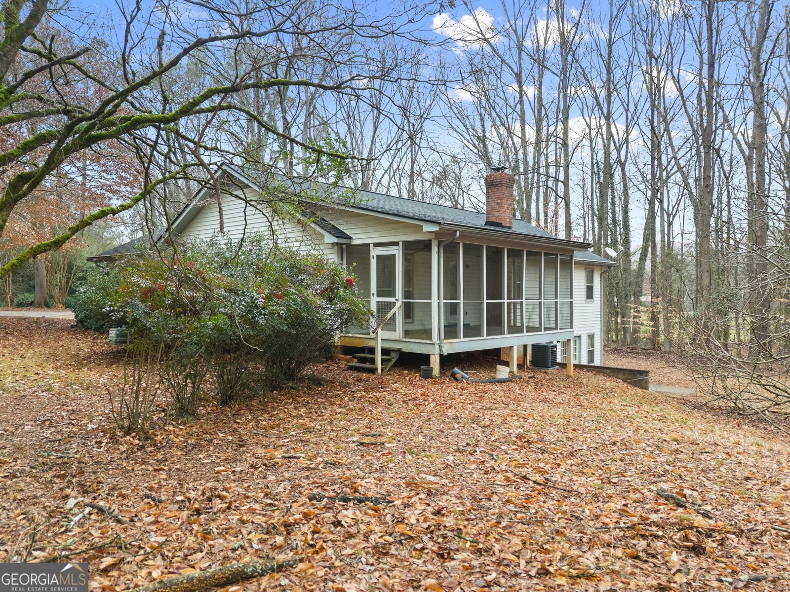 2809 Ethridge Road Jefferson - Photo 28