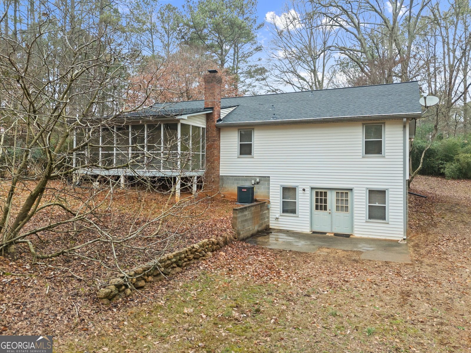 2809 Ethridge Road Jefferson - Photo 30