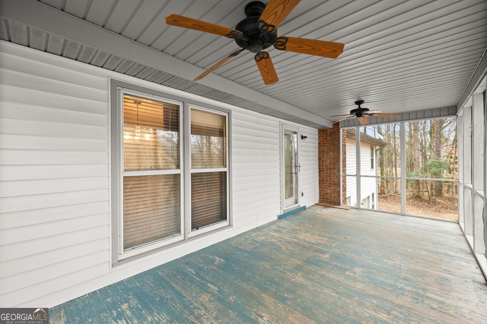 2809 Ethridge Road Jefferson - Photo 32